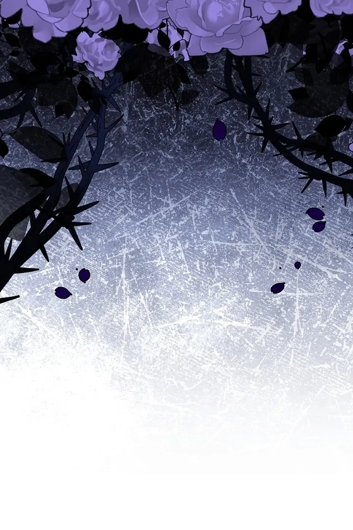 The Male Lead Is Obsessed With Proposing to Me Chapter 21 - Page 90