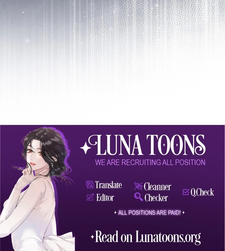 The Male Lead Is Obsessed With Proposing to Me Chapter 21 - Page 98