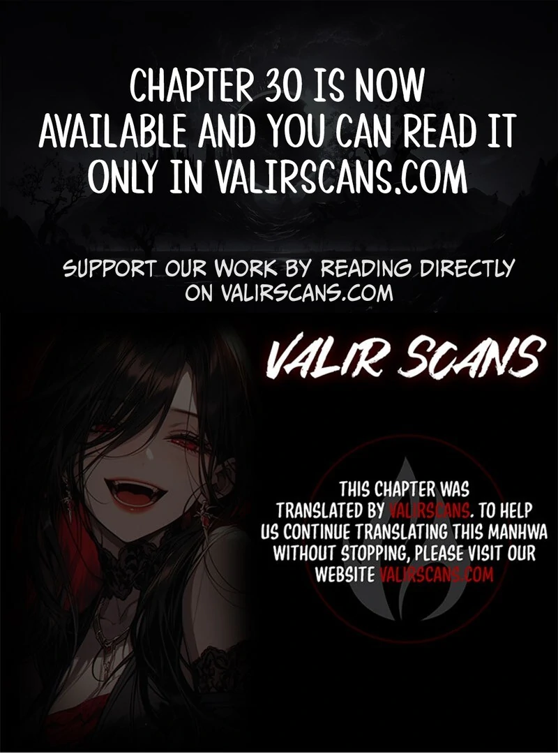 The Male Lead Is Obsessed With Proposing to Me Chapter 28 - Page 1