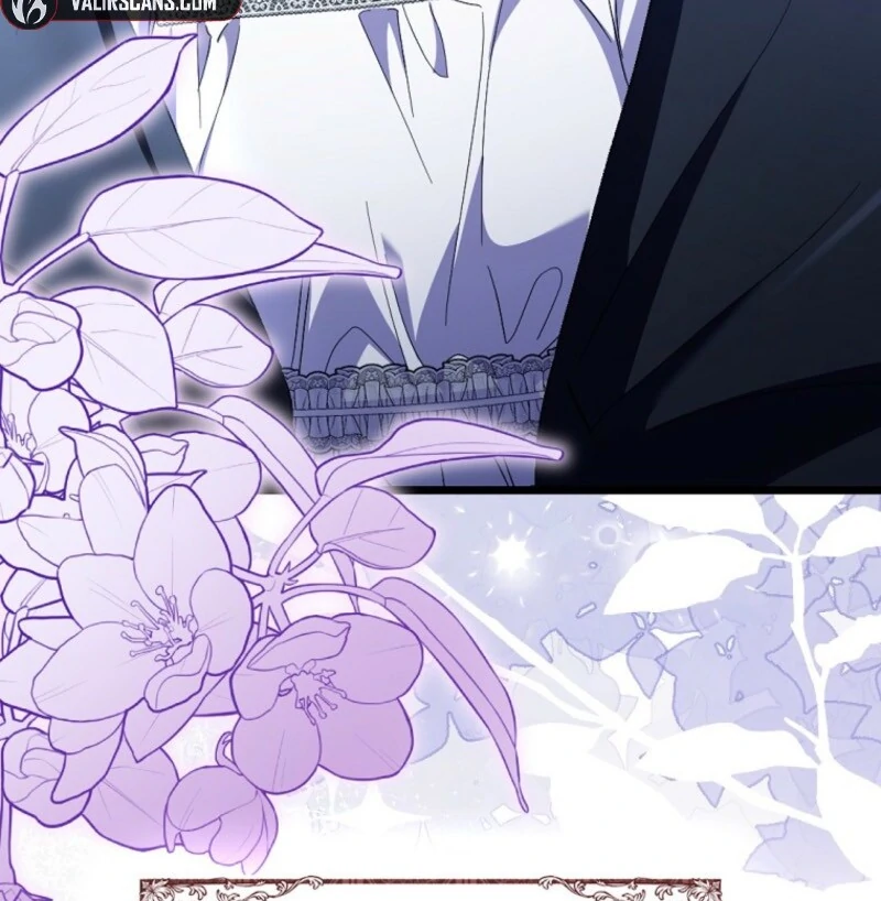 The Male Lead Is Obsessed With Proposing to Me Chapter 28 - Page 10