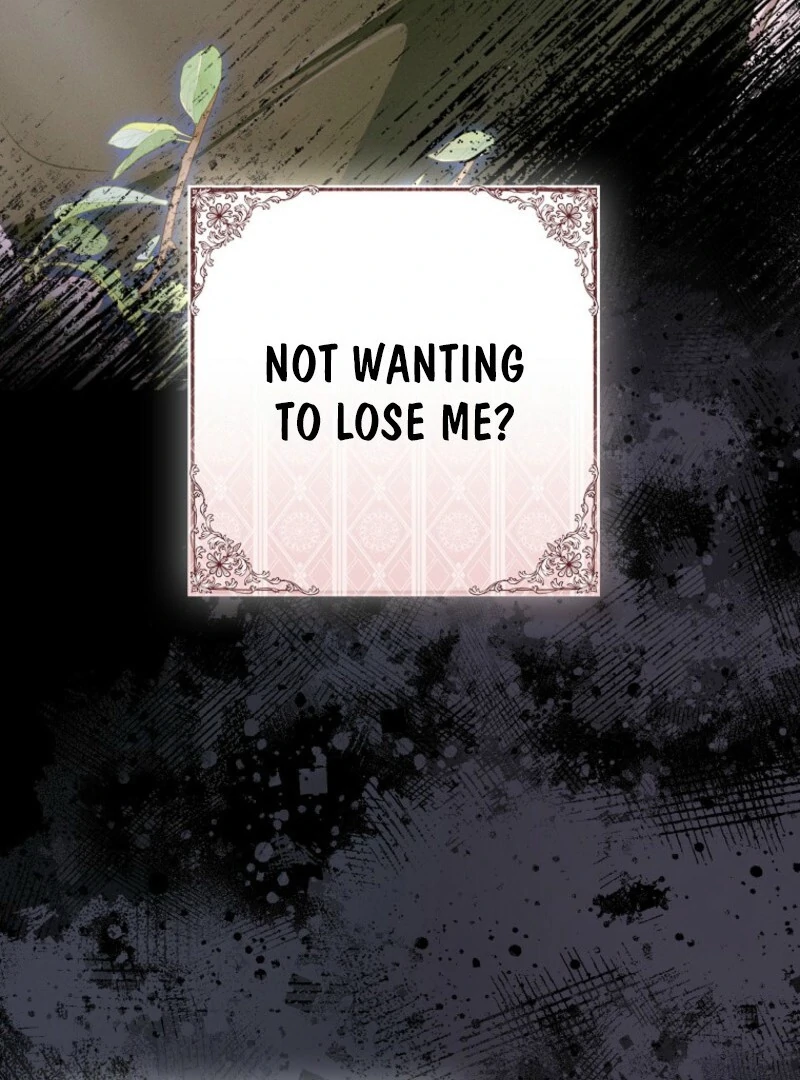 The Male Lead Is Obsessed With Proposing to Me Chapter 28 - Page 100