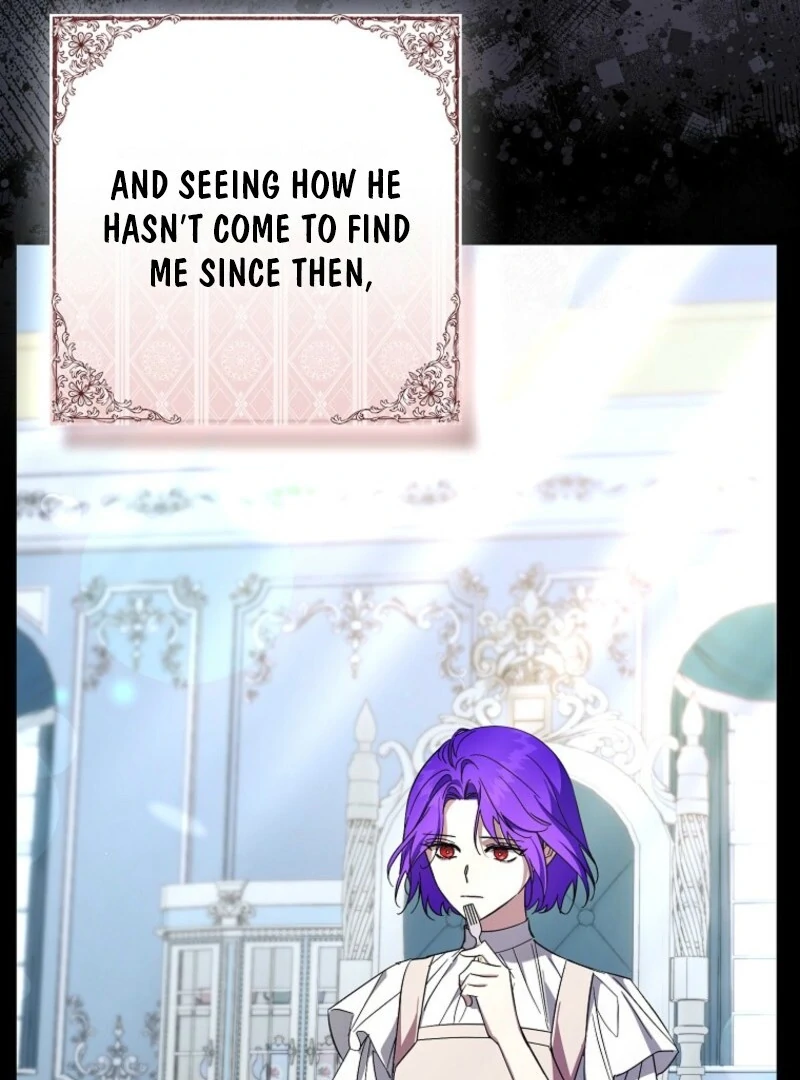 The Male Lead Is Obsessed With Proposing to Me Chapter 28 - Page 101