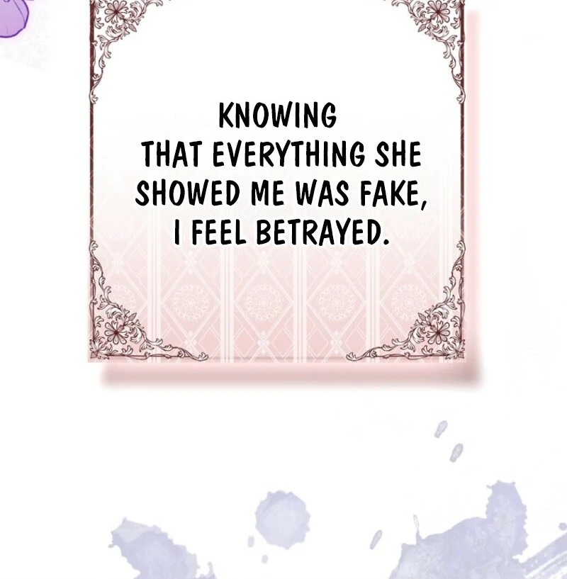 The Male Lead Is Obsessed With Proposing to Me Chapter 28 - Page 11