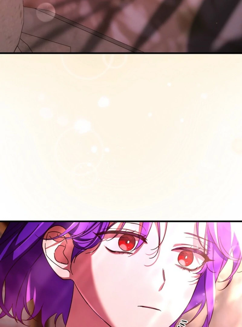 The Male Lead Is Obsessed With Proposing to Me Chapter 28 - Page 110