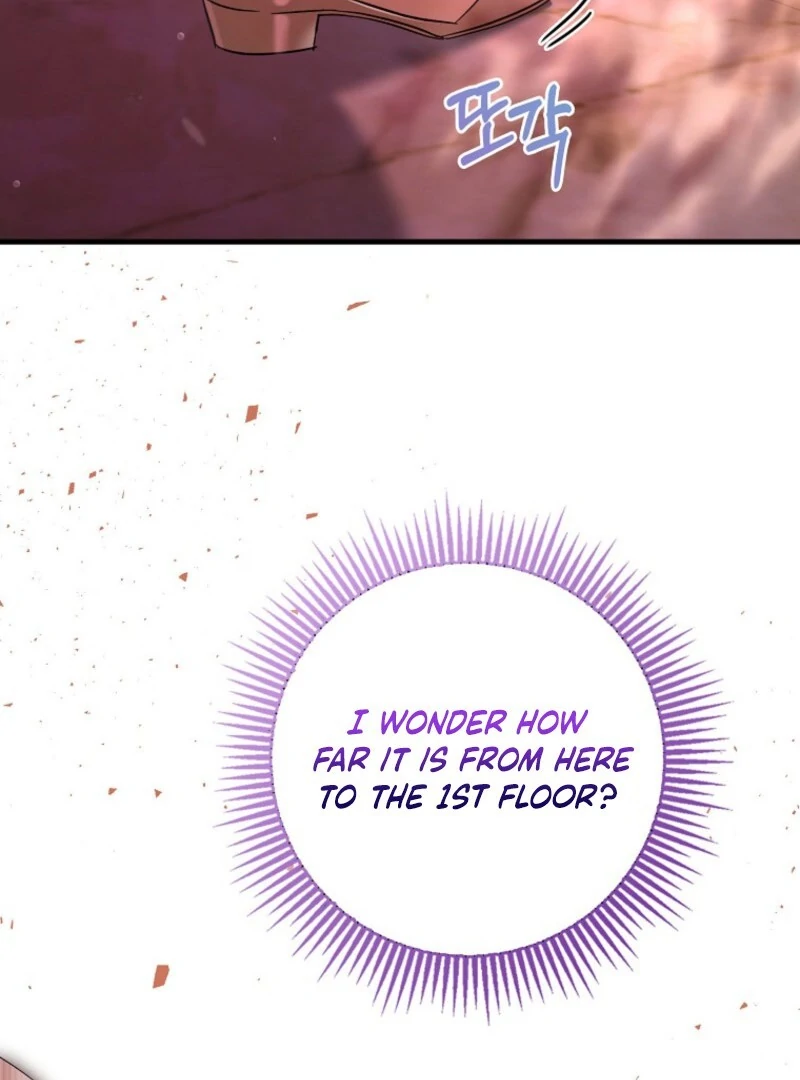 The Male Lead Is Obsessed With Proposing to Me Chapter 28 - Page 114