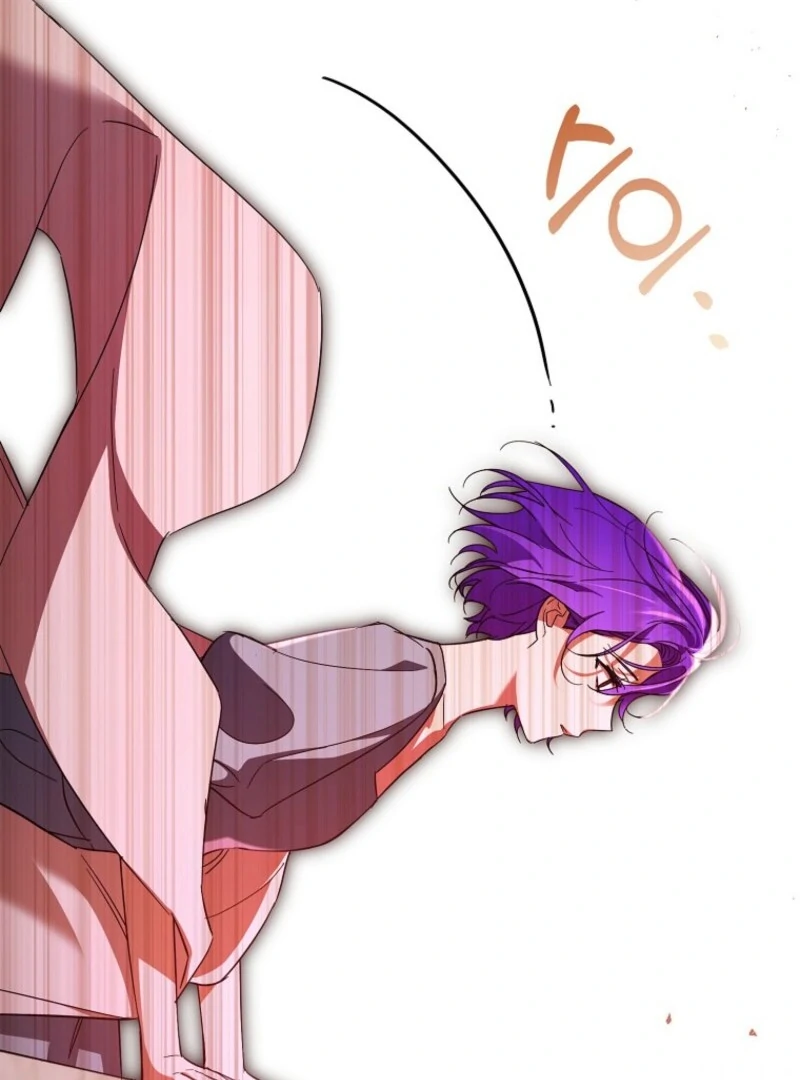 The Male Lead Is Obsessed With Proposing to Me Chapter 28 - Page 115