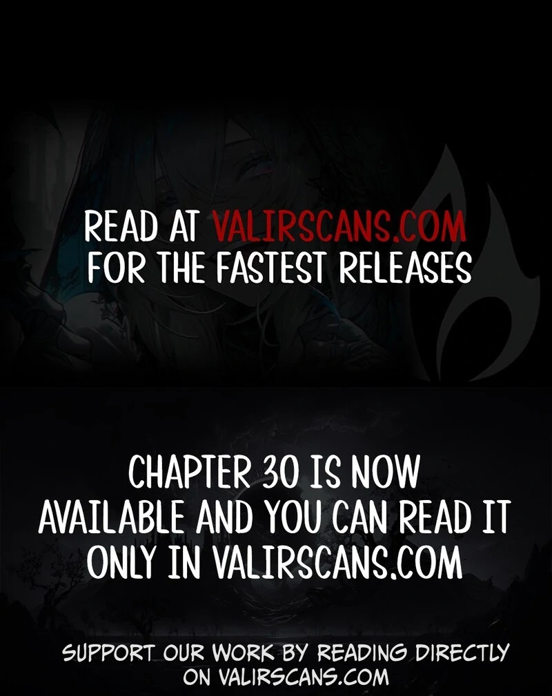 The Male Lead Is Obsessed With Proposing to Me Chapter 28 - Page 119