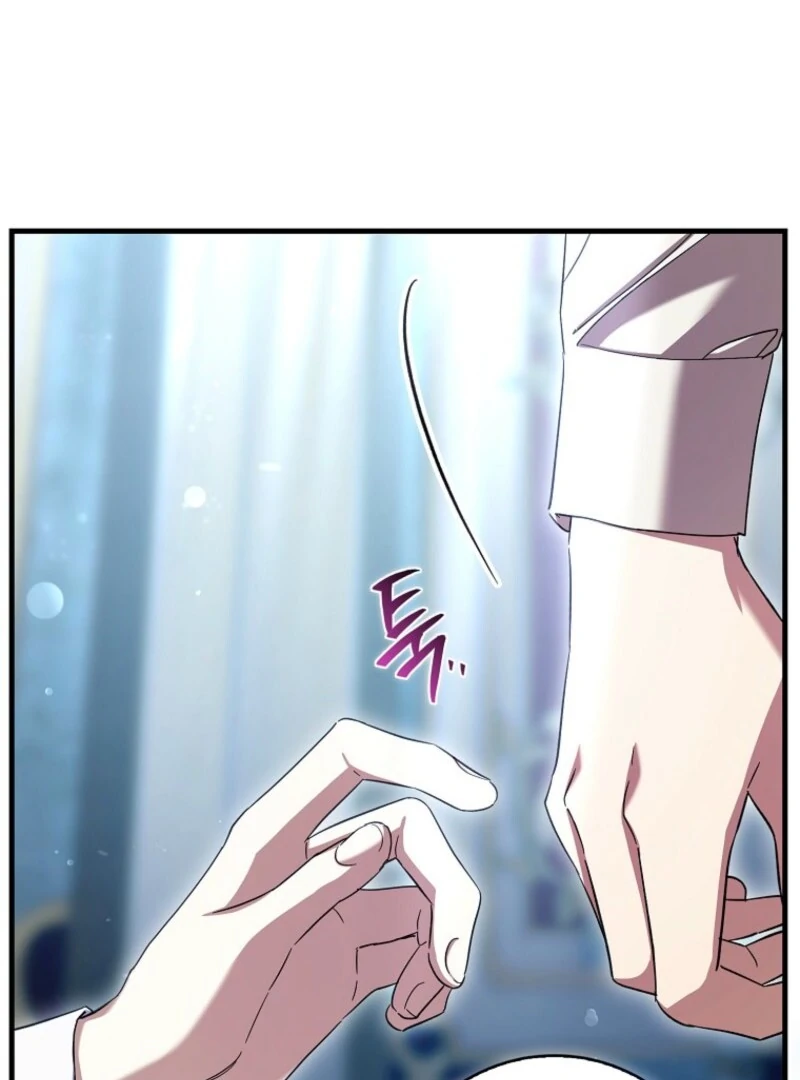 The Male Lead Is Obsessed With Proposing to Me Chapter 28 - Page 13