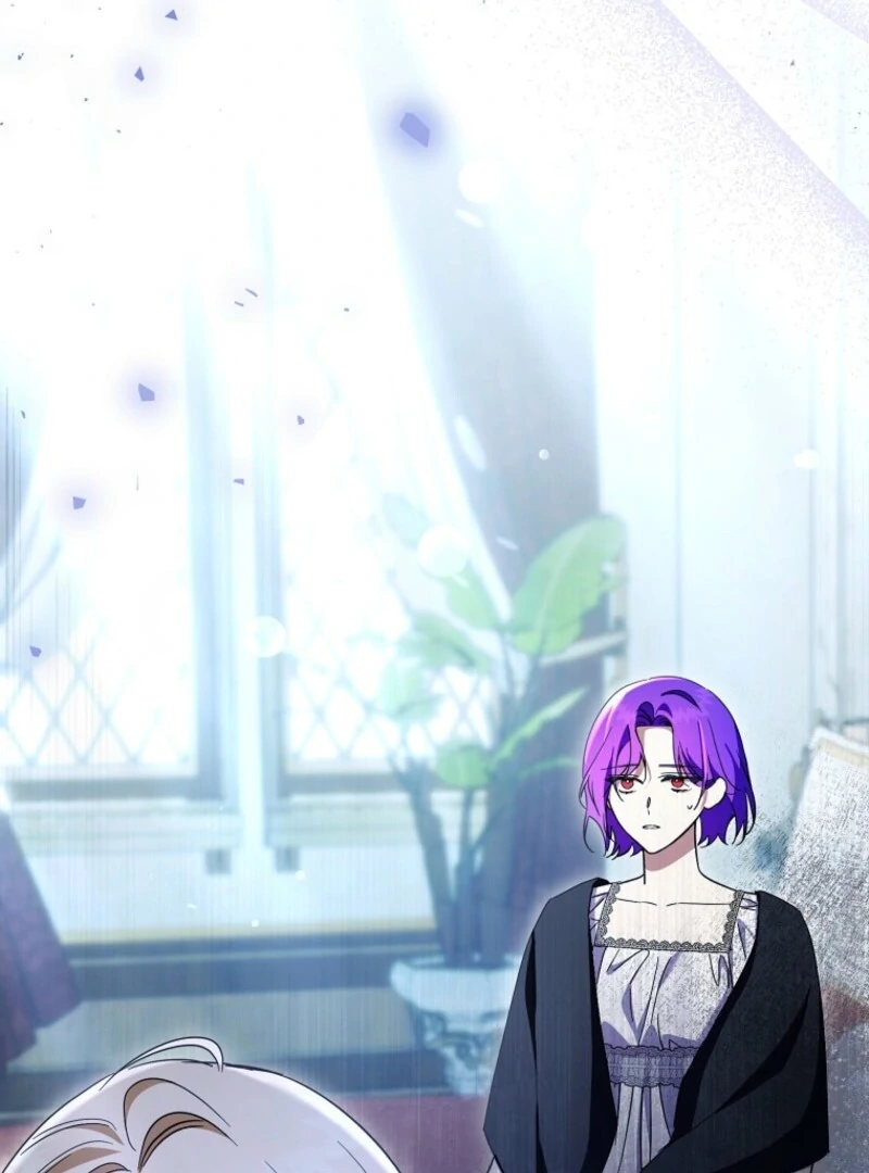 The Male Lead Is Obsessed With Proposing to Me Chapter 28 - Page 15