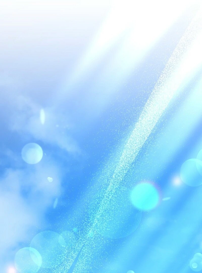 The Male Lead Is Obsessed With Proposing to Me Chapter 28 - Page 19