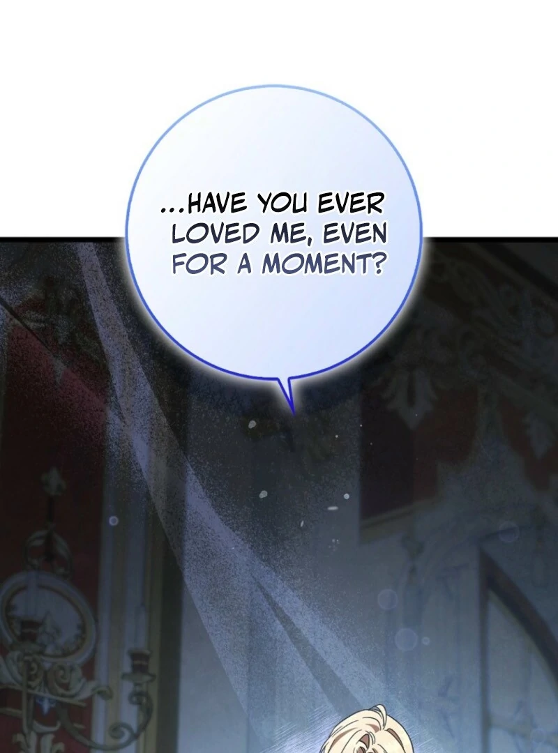 The Male Lead Is Obsessed With Proposing to Me Chapter 28 - Page 2