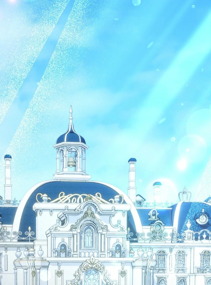 The Male Lead Is Obsessed With Proposing to Me Chapter 28 - Page 20