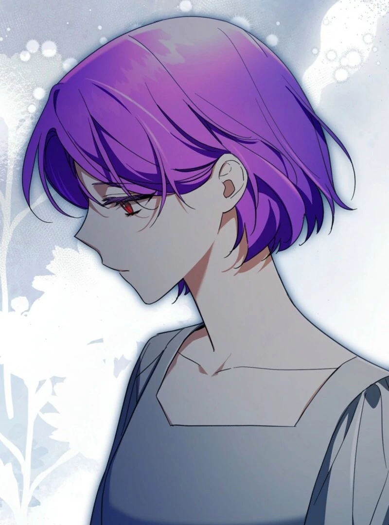 The Male Lead Is Obsessed With Proposing to Me Chapter 28 - Page 26