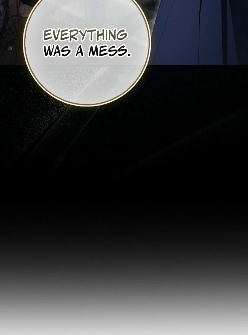 The Male Lead Is Obsessed With Proposing to Me Chapter 28 - Page 47