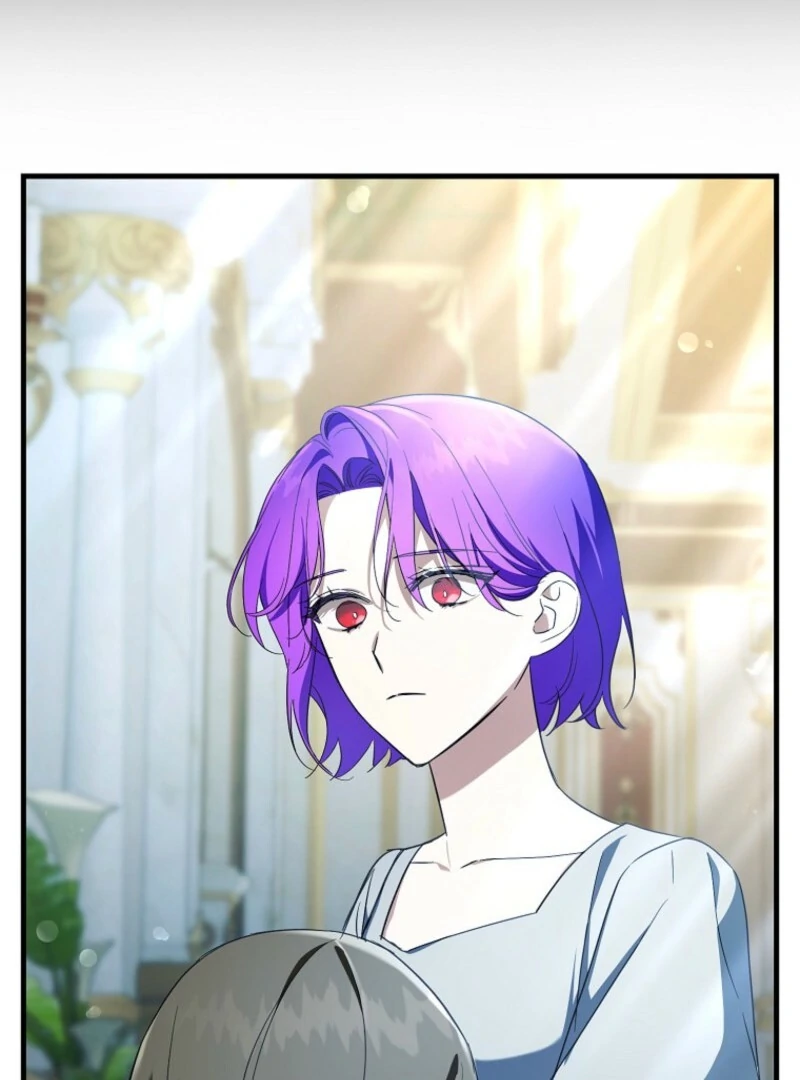 The Male Lead Is Obsessed With Proposing to Me Chapter 28 - Page 48