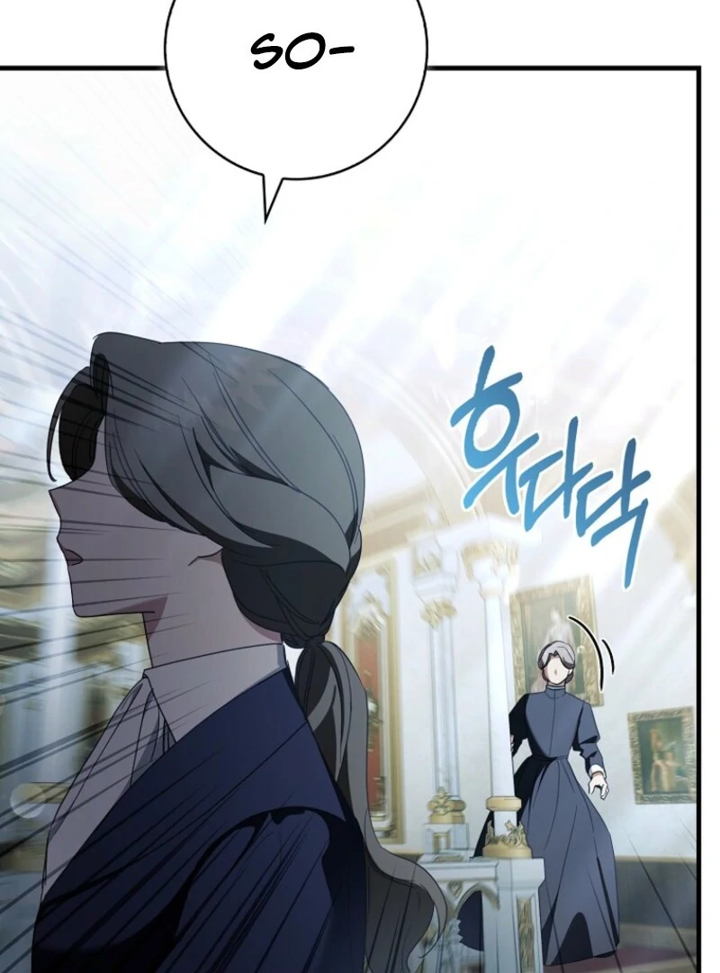 The Male Lead Is Obsessed With Proposing to Me Chapter 28 - Page 51