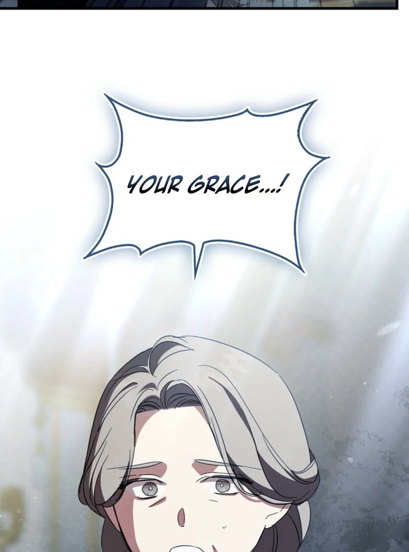 The Male Lead Is Obsessed With Proposing to Me Chapter 28 - Page 52