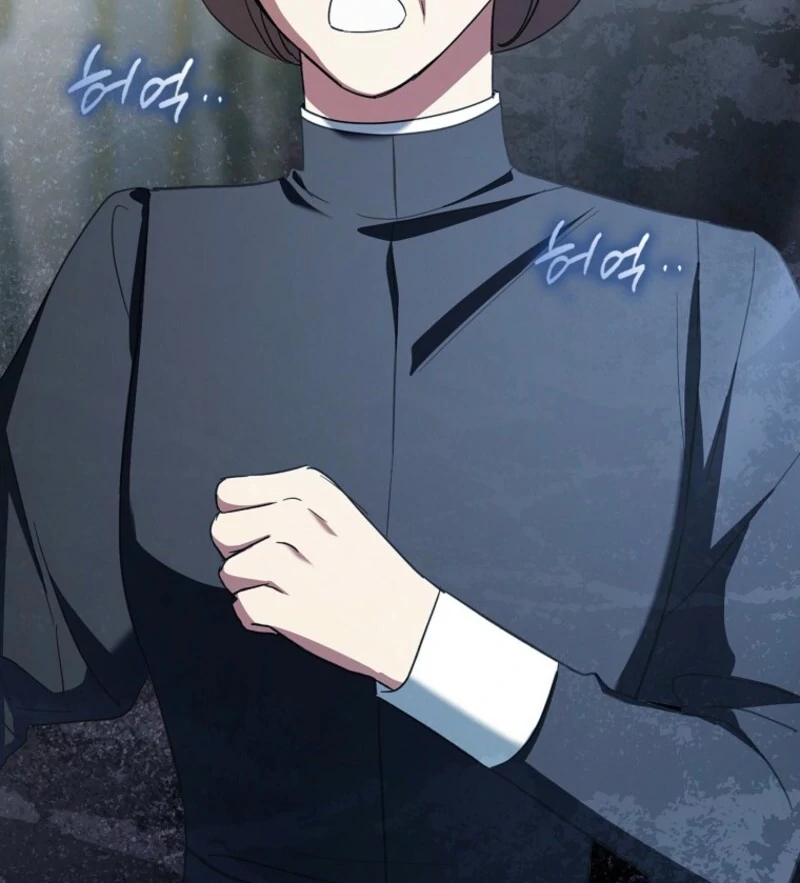 The Male Lead Is Obsessed With Proposing to Me Chapter 28 - Page 53