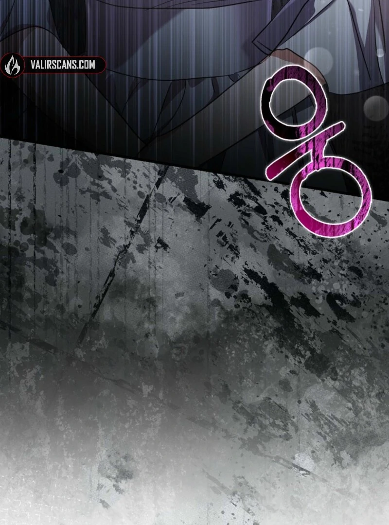 The Male Lead Is Obsessed With Proposing to Me Chapter 28 - Page 60