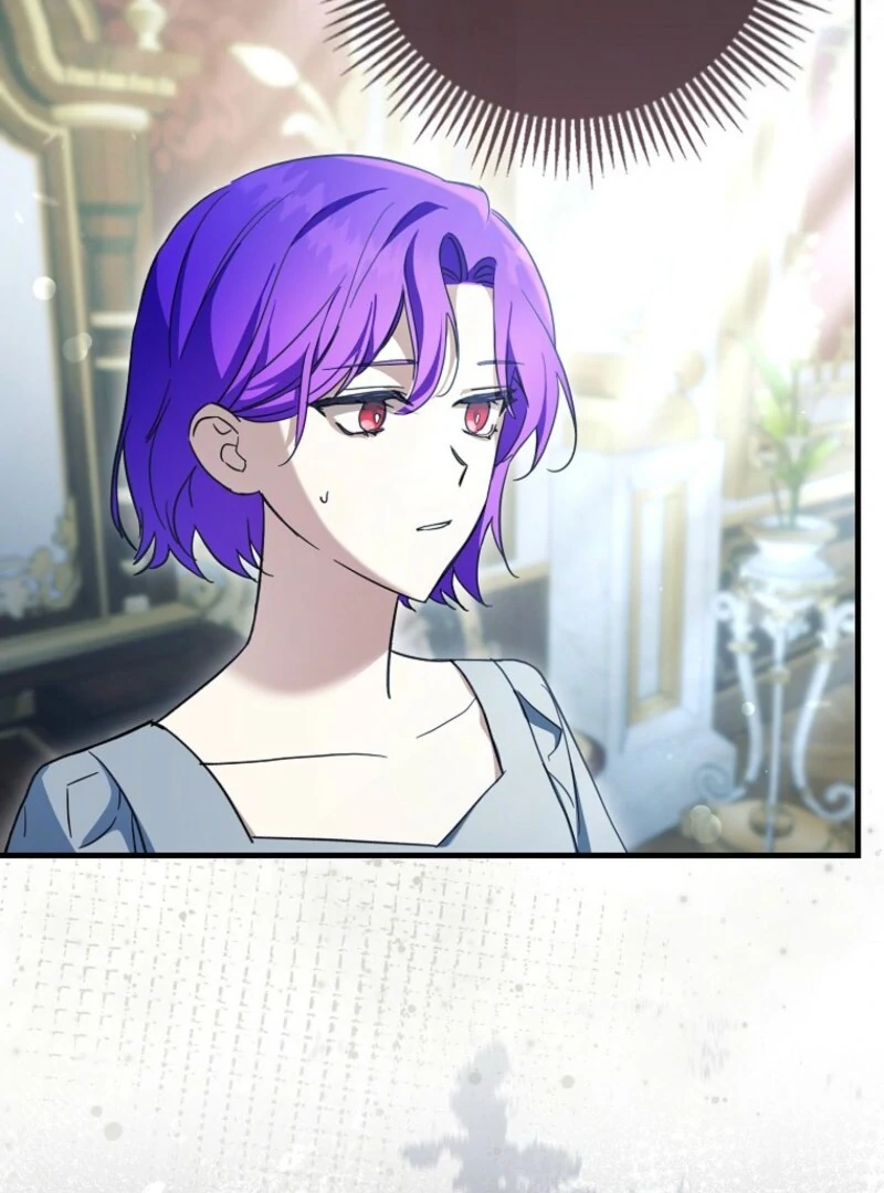 The Male Lead Is Obsessed With Proposing to Me Chapter 28 - Page 64