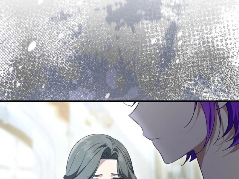 The Male Lead Is Obsessed With Proposing to Me Chapter 28 - Page 65