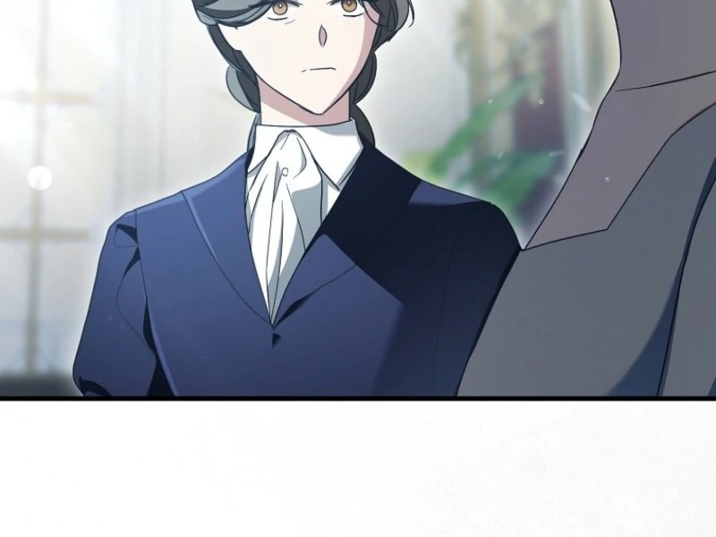 The Male Lead Is Obsessed With Proposing to Me Chapter 28 - Page 66