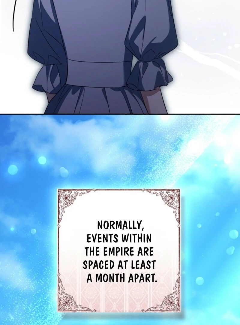 The Male Lead Is Obsessed With Proposing to Me Chapter 28 - Page 72