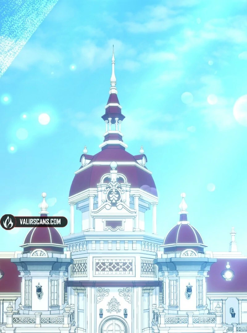 The Male Lead Is Obsessed With Proposing to Me Chapter 28 - Page 73