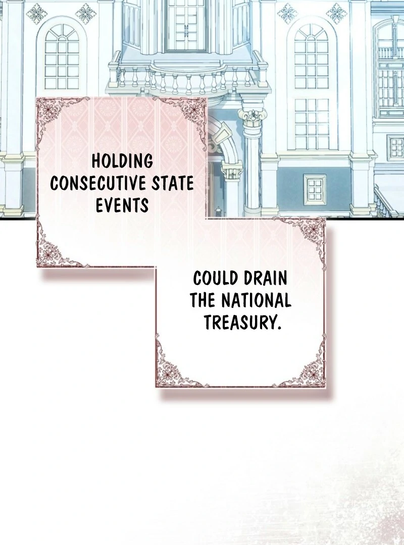 The Male Lead Is Obsessed With Proposing to Me Chapter 28 - Page 74