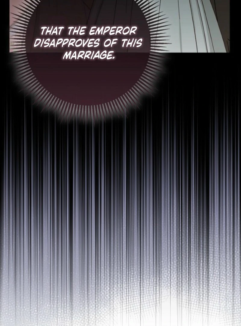 The Male Lead Is Obsessed With Proposing to Me Chapter 28 - Page 79