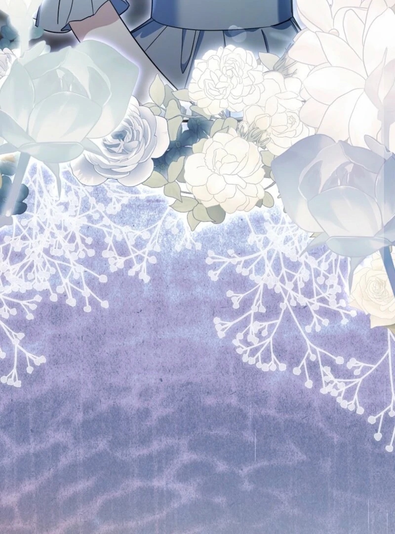 The Male Lead Is Obsessed With Proposing to Me Chapter 28 - Page 91