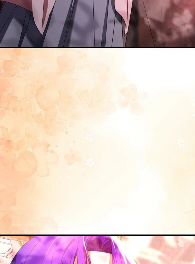 The Male Lead Is Obsessed With Proposing to Me Chapter 28 - Page 94