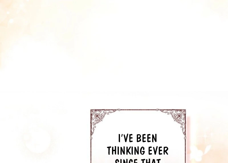 The Male Lead Is Obsessed With Proposing to Me Chapter 28 - Page 96