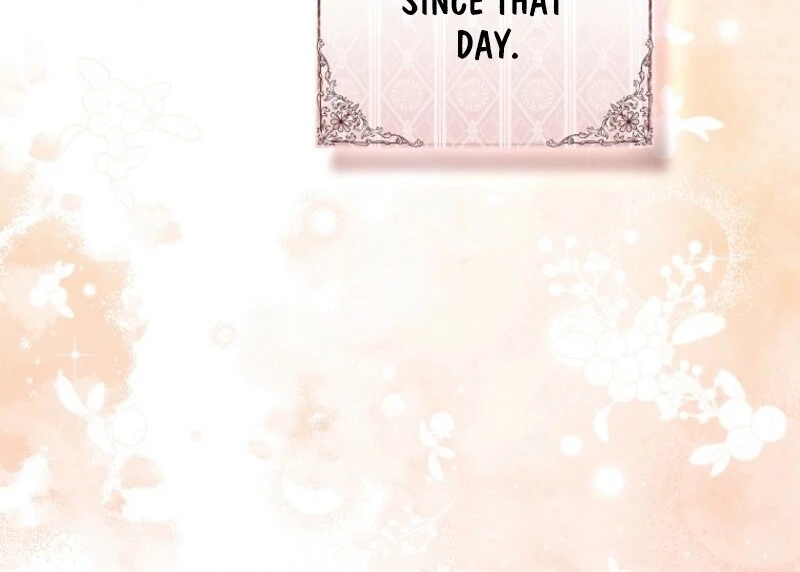 The Male Lead Is Obsessed With Proposing to Me Chapter 28 - Page 97