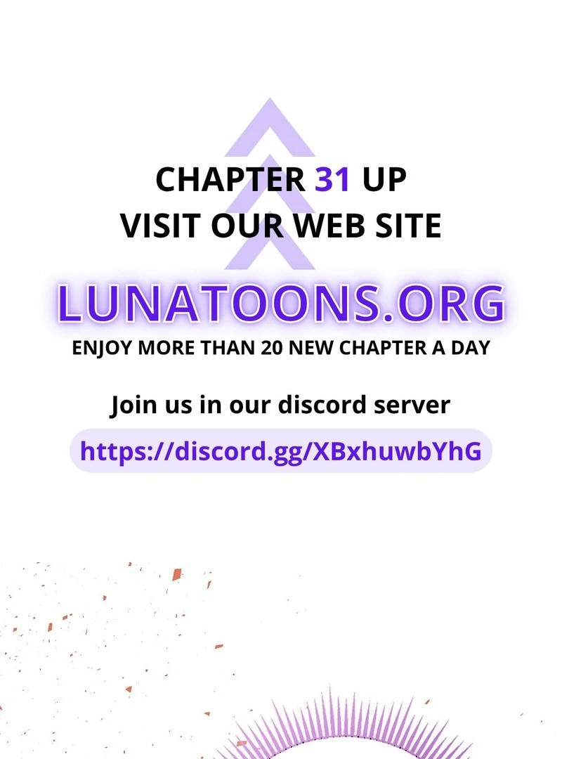 The Male Lead Is Obsessed With Proposing to Me Chapter 29 - Page 1