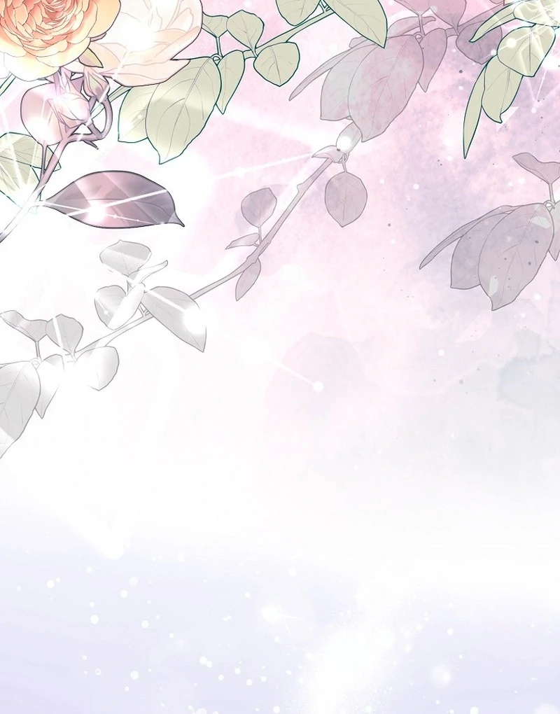 The Male Lead Is Obsessed With Proposing to Me Chapter 29 - Page 111