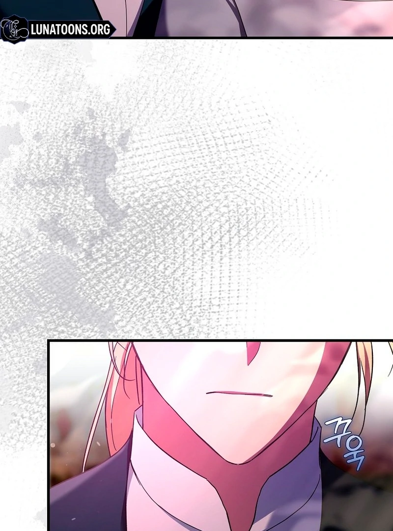 The Male Lead Is Obsessed With Proposing to Me Chapter 29 - Page 16