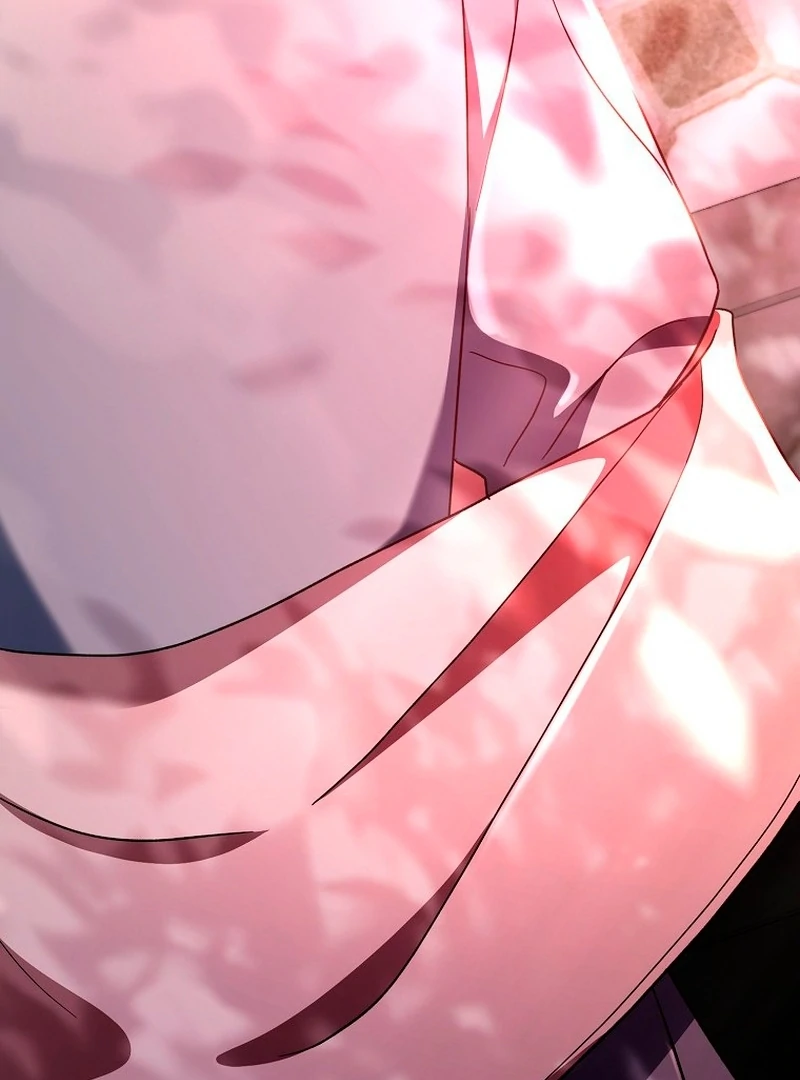 The Male Lead Is Obsessed With Proposing to Me Chapter 29 - Page 24