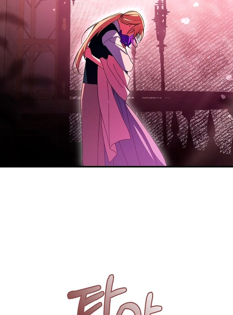 The Male Lead Is Obsessed With Proposing to Me Chapter 29 - Page 37