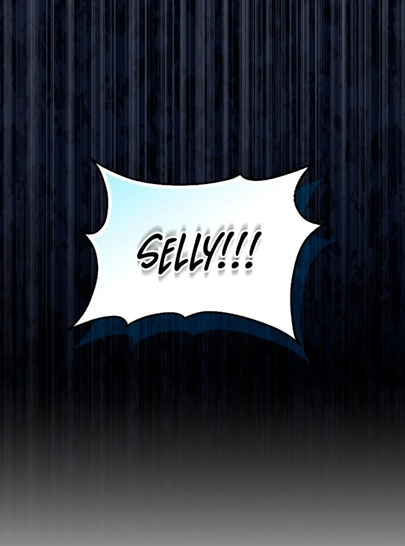 The Male Lead Is Obsessed With Proposing to Me Chapter 29 - Page 4