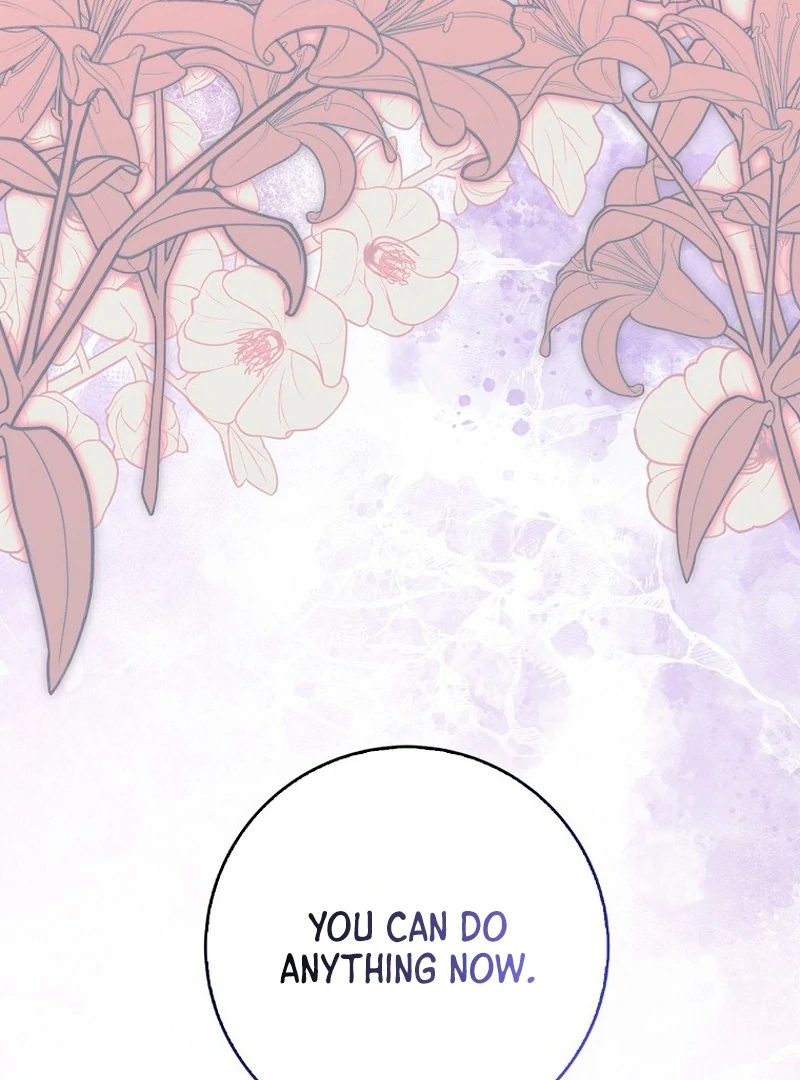 The Male Lead Is Obsessed With Proposing to Me Chapter 29 - Page 52