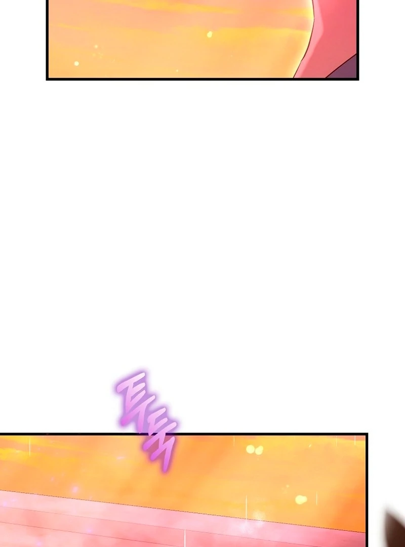 The Male Lead Is Obsessed With Proposing to Me Chapter 29 - Page 54