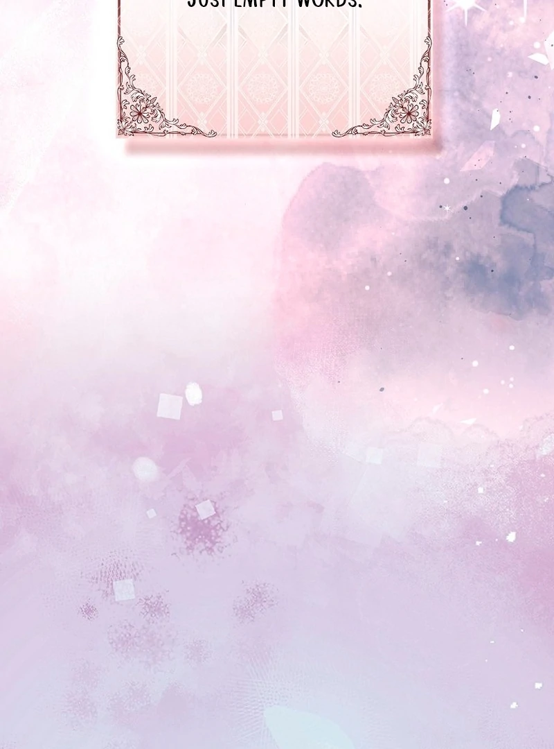 The Male Lead Is Obsessed With Proposing to Me Chapter 29 - Page 59