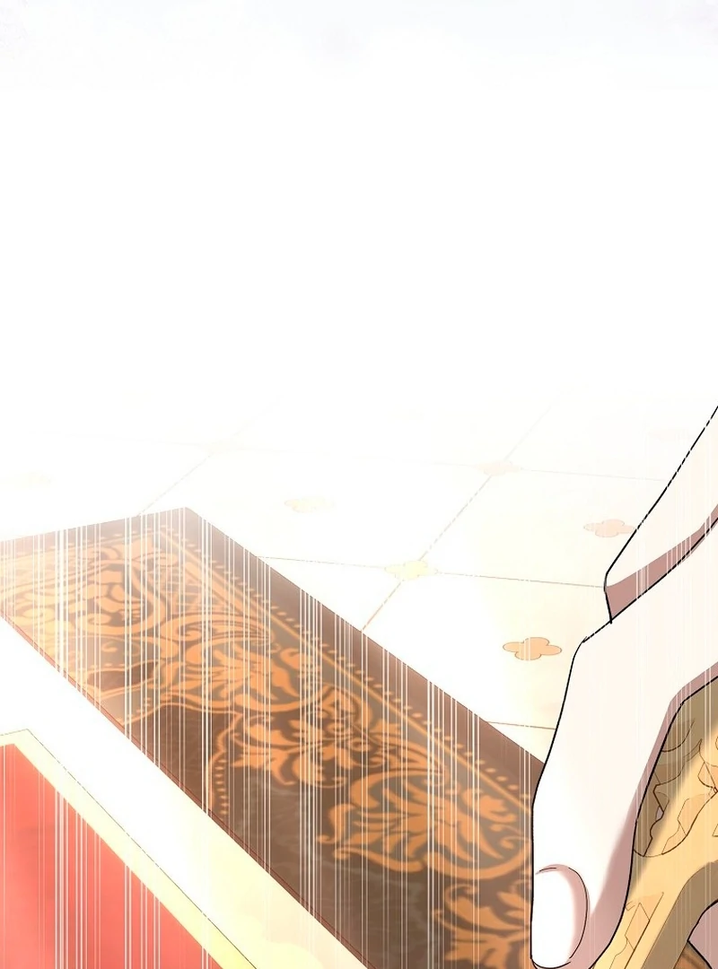 The Male Lead Is Obsessed With Proposing to Me Chapter 29 - Page 61