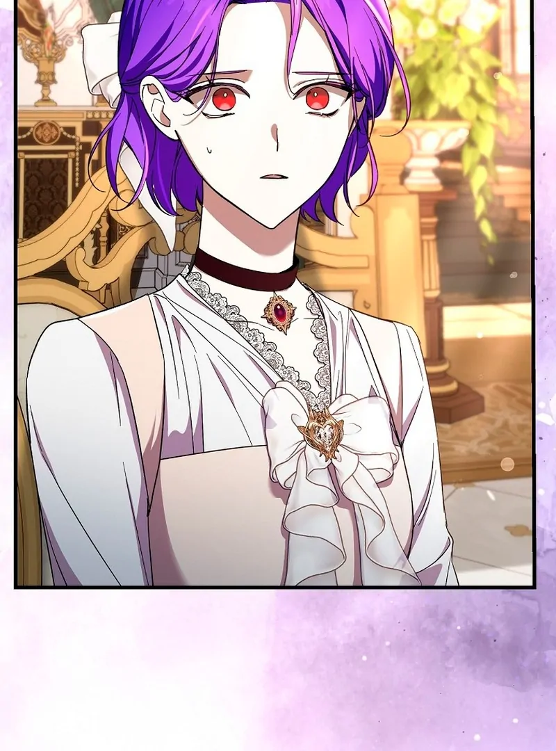 The Male Lead Is Obsessed With Proposing to Me Chapter 29 - Page 73