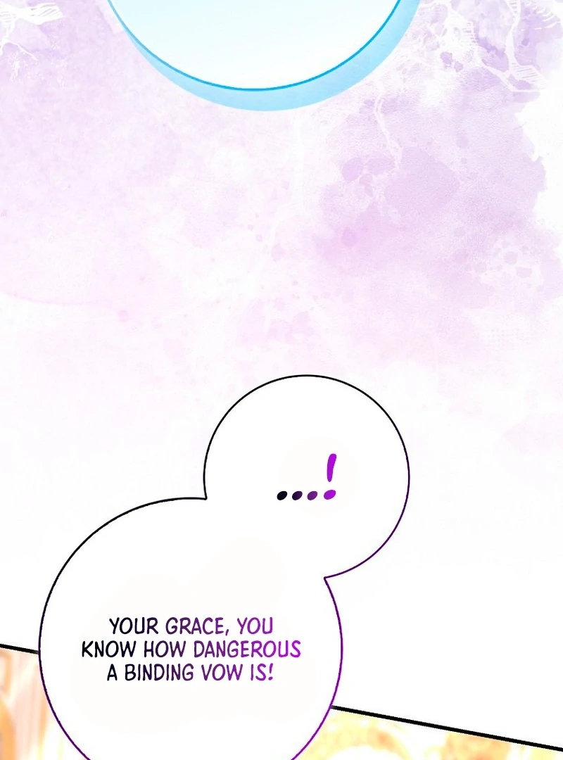 The Male Lead Is Obsessed With Proposing to Me Chapter 29 - Page 78