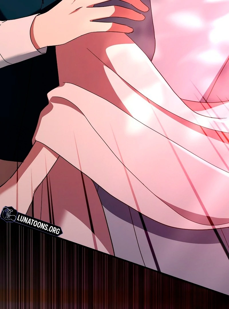 The Male Lead Is Obsessed With Proposing to Me Chapter 29 - Page 8