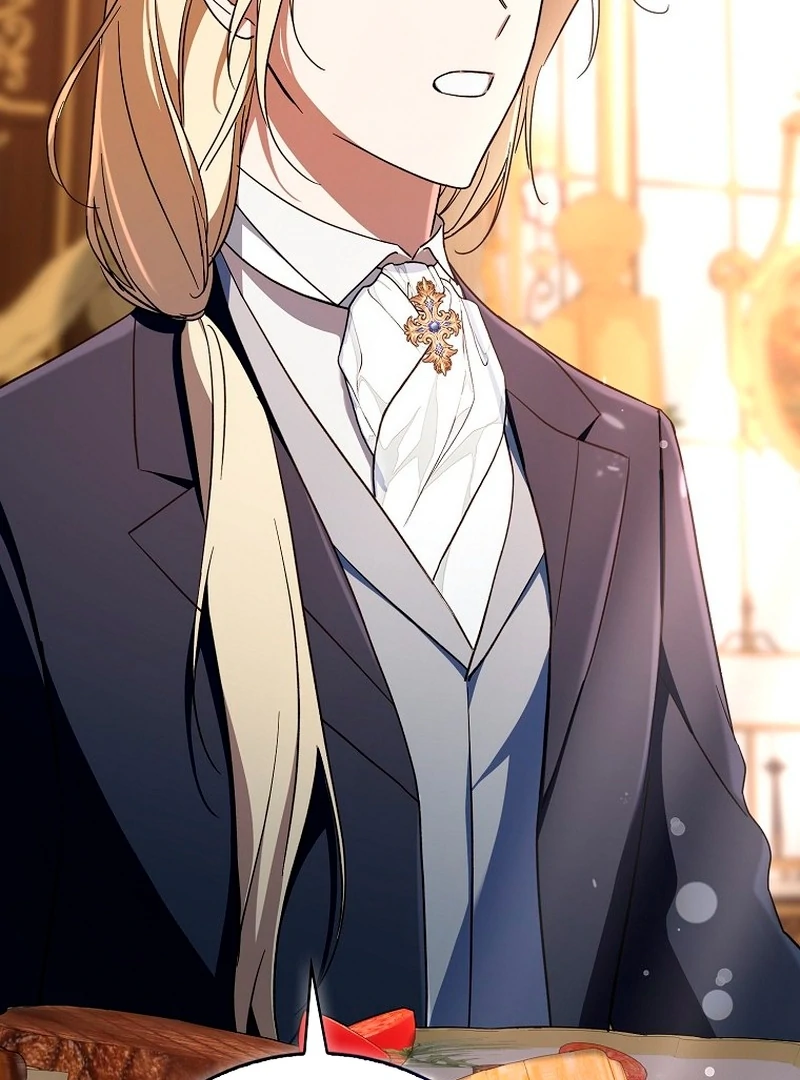 The Male Lead Is Obsessed With Proposing to Me Chapter 29 - Page 93