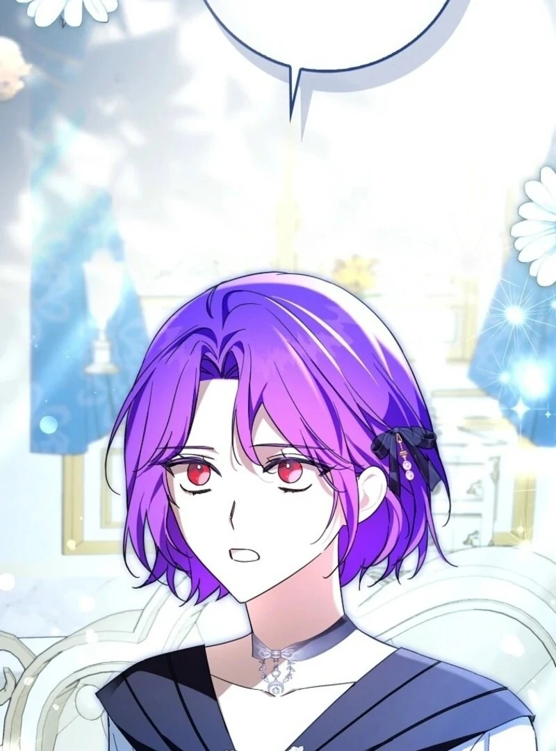 The Male Lead Is Obsessed With Proposing to Me Chapter 30 - Page 108