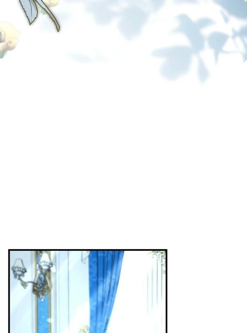 The Male Lead Is Obsessed With Proposing to Me Chapter 30 - Page 111